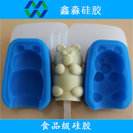優(yōu)質(zhì)與劣質(zhì)硅膠辨別，硅膠廠(chǎng)家簡(jiǎn)單說(shuō)