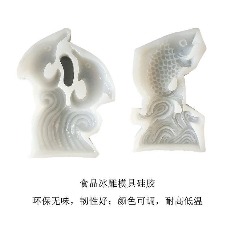 硅膠制品變“脆”，是膠問(wèn)題，還是工藝缺陷