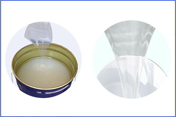 液體硅膠環(huán)保性是如何定義的？