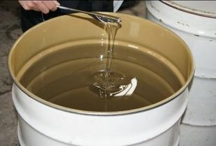 物極必反，過(guò)量硅油是硬傷