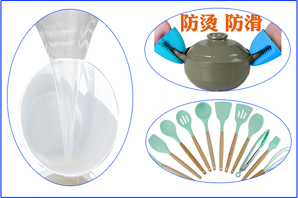 蒸籠墊對比，還是食品級硅膠蒸籠墊更勝一籌