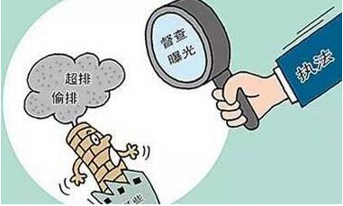 打鐵還需自身硬，硅膠廠(chǎng)環(huán)保措施到位